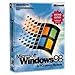 Produktbild Microsoft Windows 98 Second Edition Betriebssystem DSP GR