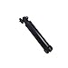 Produktbild KINGDUO Feiyu Tech Wg2 Extension Rod Für Action Cam Smartphone FPV Handheld Gimbal Stadilizer Ohne Stativ