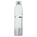 Timotei 245ml Pure Dry Shampoo for Normal to Greasy Hair