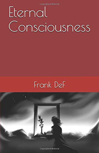 Cropswap.co.nz Eternal Consciousness (The Collector's Series) Image