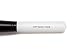 Bare Face Minerals Professional Optimum Face Foundation Brush | Powder Brush | Finishing Powder | Mineral Veil | Extra-Soft Synthetic Powder Brush | Makeup Brushes