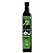 Price comparison product image Natrea Hemp Oil Cold Pressed & # X2714 100% Pure Organic Oil & # X2714 UV Protection 250 ml Bottle (1 x 250 ml)