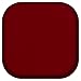 Essie Nail Polish Fall Collection Maki Me Happy,13.5 ml
