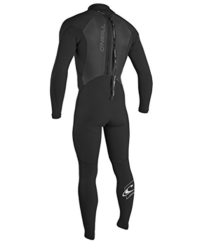 ONEILL WETSUITS Herren Epic 3/2 Neoprenanzug - 2