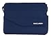Maclaren Messenger Bag Medieval Blue