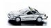 Produktbild Siku 1423 Safety-Car Mercedes Benz SL 55 AMG