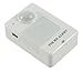 Produktbild SaySure - Mini PIR MP Alert Infrared GSM Alarm A9 Sensor
