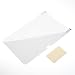 Produktbild HD Screen Film Schutzfolie Schild für Samsung Galaxy Tab 4 10,1 SM-T530NU Neueste weltweit Hot Drop