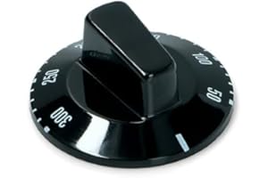 CG94 - Uniwersalny uchwyt pieca Cod.Odniesienie: 0000.524.403