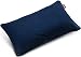 Produktbild Fatboy [SA2019/06] Pillow King Velvet Dark Blue