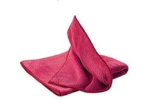 Stanhome Paño Polvo Dust Cloth Limpia cristales muebles