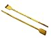 TigerScratch Backscratcher Gift