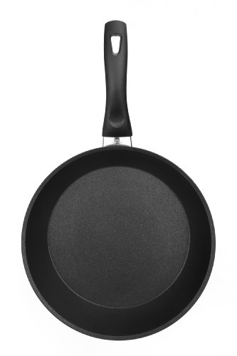 Imagen 2 de Ballarini 75000-574-0