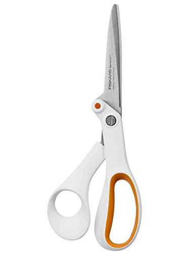 F-9154 Amplify RazorEdge Schere 21cm