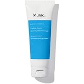 Murad Clarifying Cleanser Arındırıcı Antibakteriyel Etkili Y&uuml;z Temizleme Jeli (148ml)