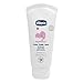 Chicco 00002847000000 Protective Cream Against Wind / Cold with Cocoa Butter 50 ml