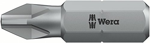 Wera Kraftform Kompakt 20 Ltd. Red-Black, 7-teilig , 1 Stück, 05204144001 - 13