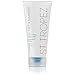 St Tropez Tan Enhancing Moisturiser 200ml