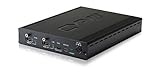 CYP 100 m 1 HDMI to 3 HDBaseT Splitter with Additional HDMI Output