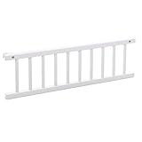 babybay Verschlussgitter original & mini/midi