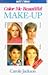 Produktbild Color Me Beautiful, Make-up, 1 Videocassette [VHS]