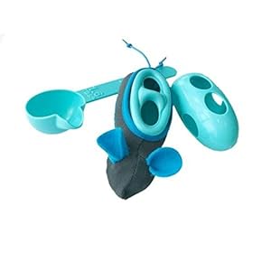 Doc & Phoebe – Dispensador de snacks Indoor Hunter para gatos