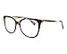 Produktbild Marc Jacobs Brille (MARC 207 086 51)