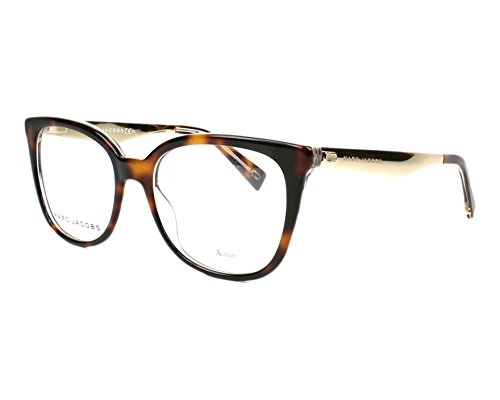 Preisvergleich Produktbild Marc Jacobs Brille (MARC 207 086 51)