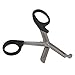 Generic 6" EMT Shears Bandage Paramedic Scissors Doctor Medical Supplies