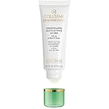 COLLISTAR PERFECT BODY desodorante 24h roll-on 75 ml