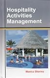 Image de Hospitality Activities Management
