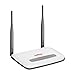 Produktbild ROLINE WLAN BROADB.ROUTER,11N,300MBIT/S