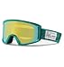 Produktbild GIRO Skibrille Blok, Dynasty Green Aloha, 300021-019