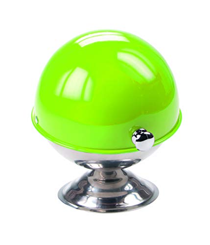 Preisvergleich Produktbild Contento 672070 Bobby Zuckerdose