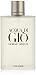 Giorgio Armani Acqua Di Gio Homme Men Eau de Toilette 200 ml