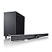 Produktbild Teufel Cinebar 11 "2.1-Set" (2016) Weiß Heimkino soundbar bluetooth wireless subwoofer