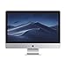 Produktbild Apple iMac 68,58 cm (27") 3,6 GHz mit Retina 5K Display MAC-System