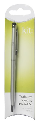 Samrick-S-Wave-Hydro-Gel-Protective-Case-for-Apple-iPad-Air-Parent-Asin