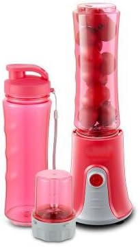 Portable electric juicer cooking dry multi-purpose student fruit and vegetable machine home