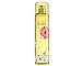 Bath & Body Works Fragrance Mist - 8oz (Love & Sunshine) RS.1149.00