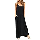 ❤️ ❤️ ❤️ Ocasión: Daily, Fiesta --Tentación del encanto,Sol y estilo,Juventud y vitalidad--Bueno para fiestas vacaciones de vacaciones al aire libre vacation.decorations varían, vestido estampado floral para mujeres encantadoras, o vestidos de mujer vestidos de verano, o vestidos de fiesta de mujer, o vestido de mujer harapiento, o vestidos de mujer de la juventud, o vestido de mujer gótica, Día de la Madre