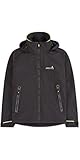 musto xl size 2-lagiges, duschtuch- und atmungsaktives Material nach Musto's strengem BR1-Standard für anhaltende Regengüsse