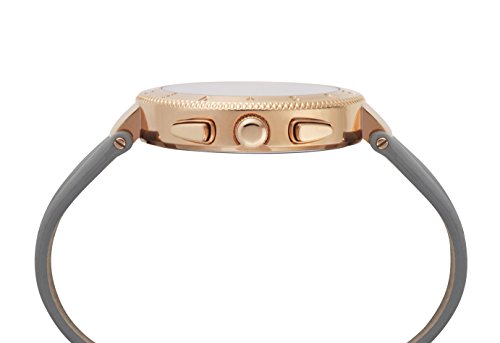 Versus by Versace Men's Watch S76110017