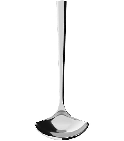 Fourchette à Dessert Villeroy & Boch Piemont - 190 Mm, Acier Inoxydable, Lave-vaisselle - 2