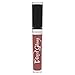 Rimmel Vinyl Voluptuously Shiny Lip Gloss, Snog