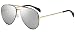 Produktbild Céline Sonnenbrille (CL 41391/S J5G/SS 60)