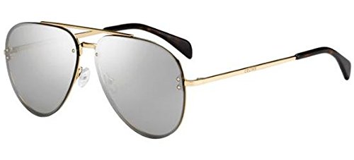 Preisvergleich Produktbild Céline Sonnenbrille (CL 41391 / S J5G / SS 60)