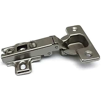 Suchergebnis auf Amazon.de für: schrankscharnier