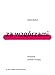 Dupa dealuri (digipack) [DVD] (IMPORT) (No hay versión española)