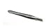 Basicare Slant Tweezers RS.120.00